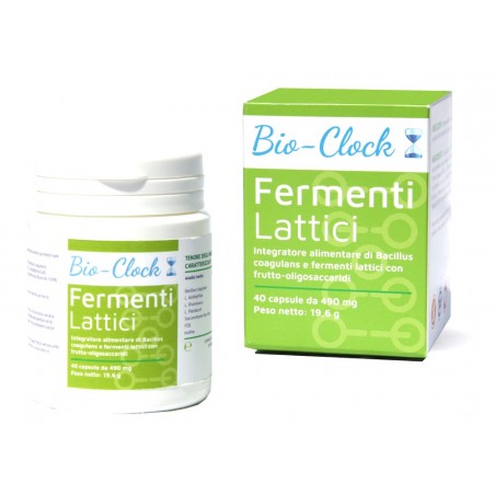 Fermenti-lattici-BioClock
