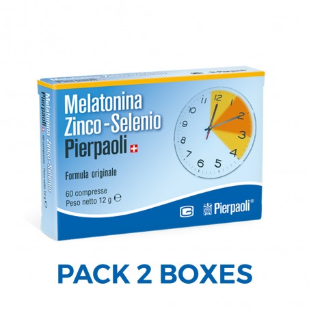 Melatonin_Pierpaoli_2Boxes