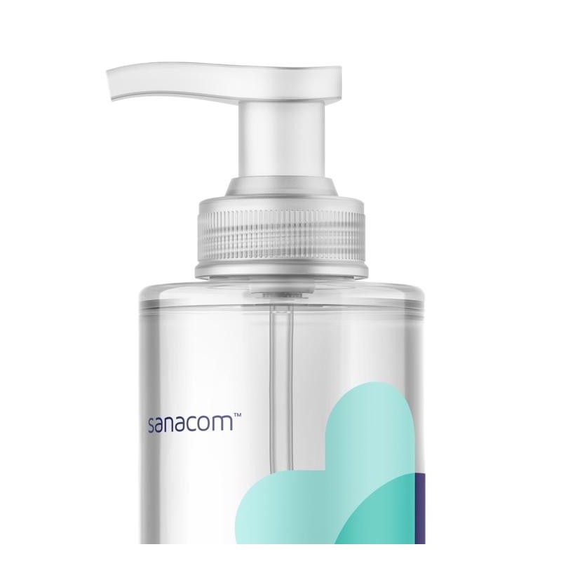 HAND-SANITIZER-250ML-ALCHOOL-BASED-70%