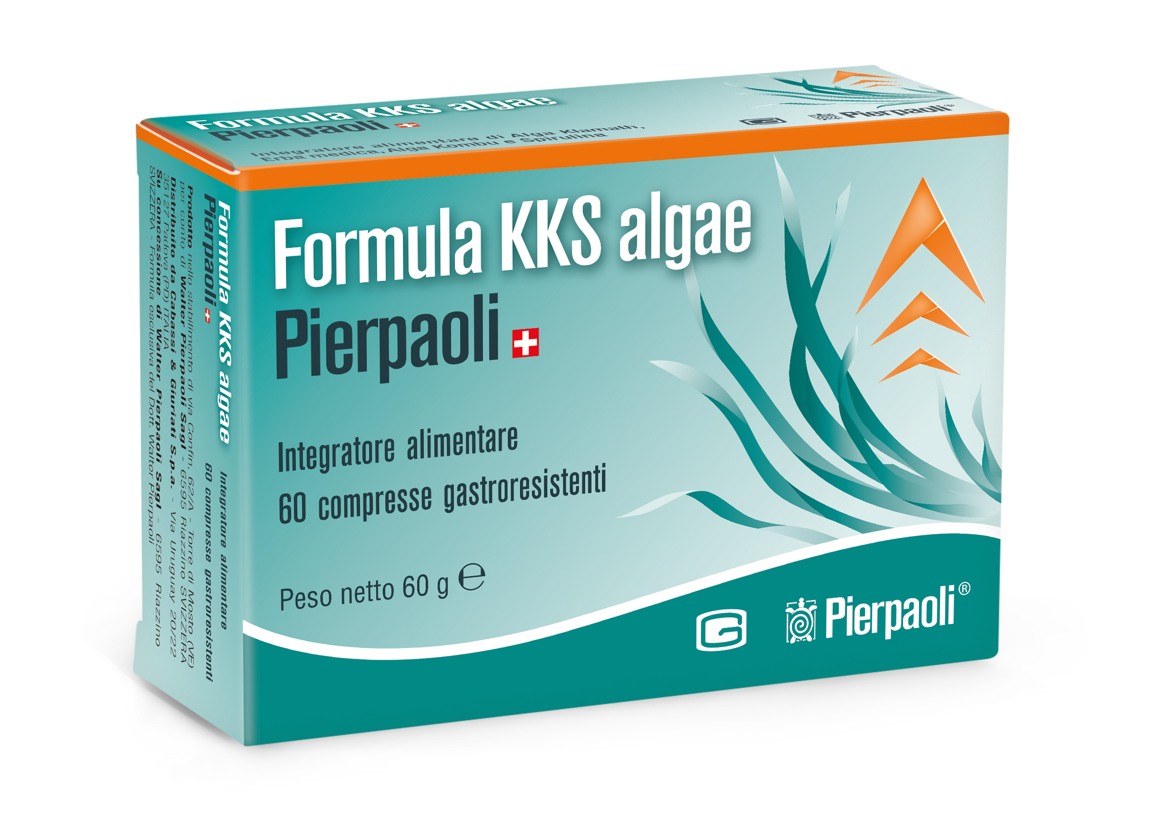 Formula_KKS_Pierpaoli