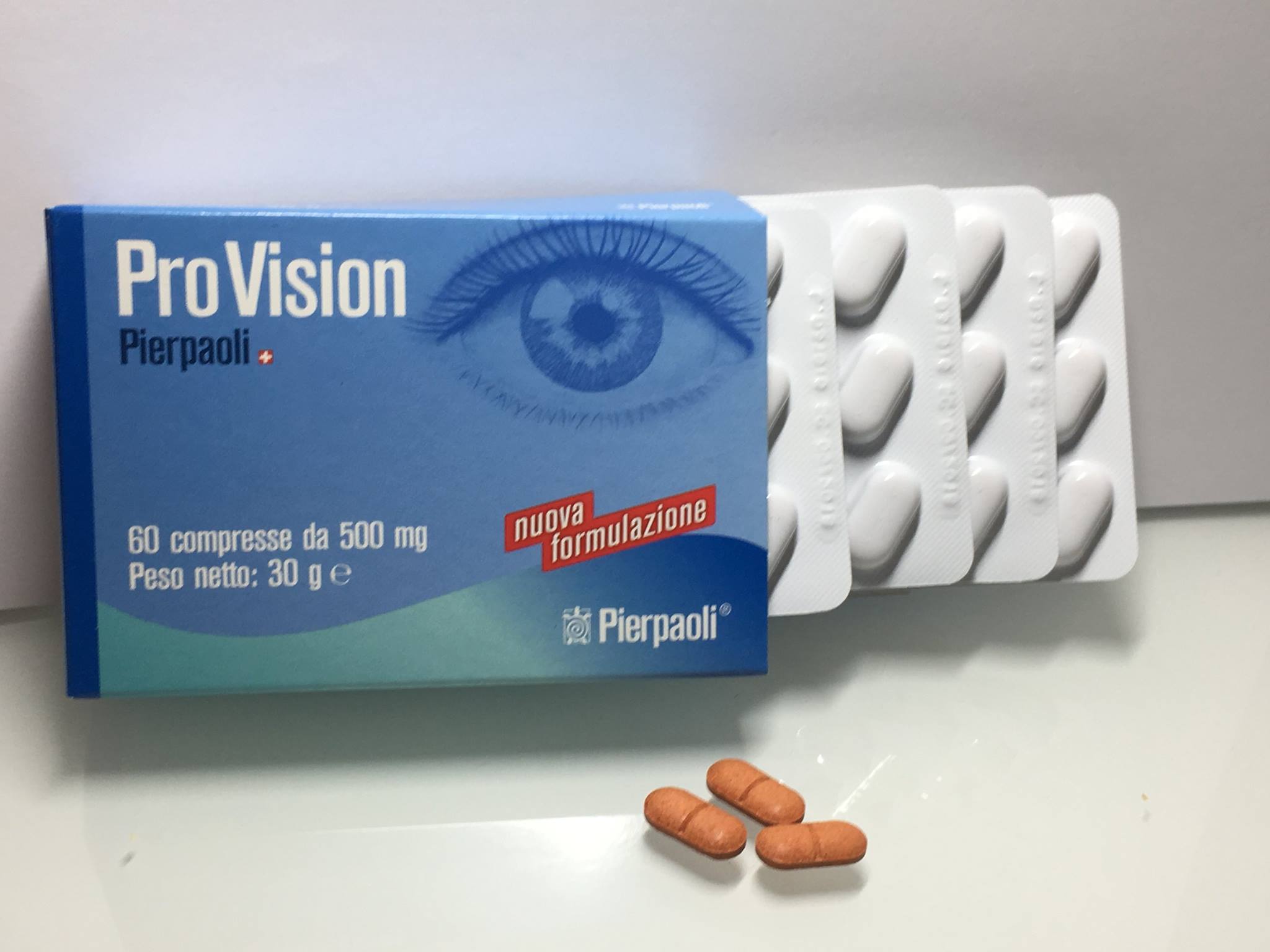provision_blister_compresse