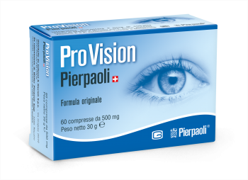 Provision_Pierpaoli_nuovaformula